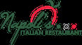 Napoli's Italian Restaurant