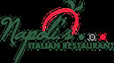 Napoli's Italian Restaurant