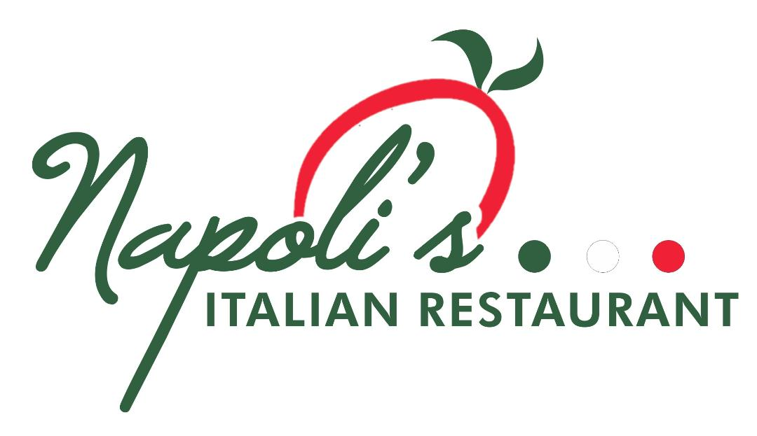 Napolis Logo